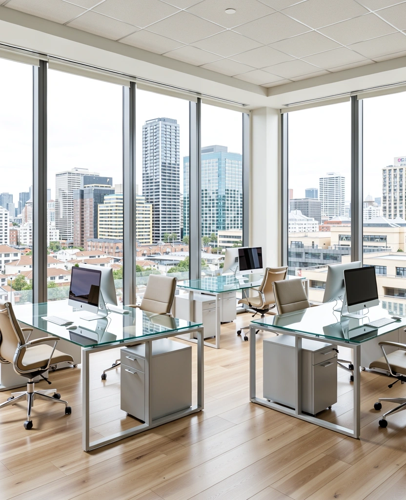 TibetTrack Auckland Office