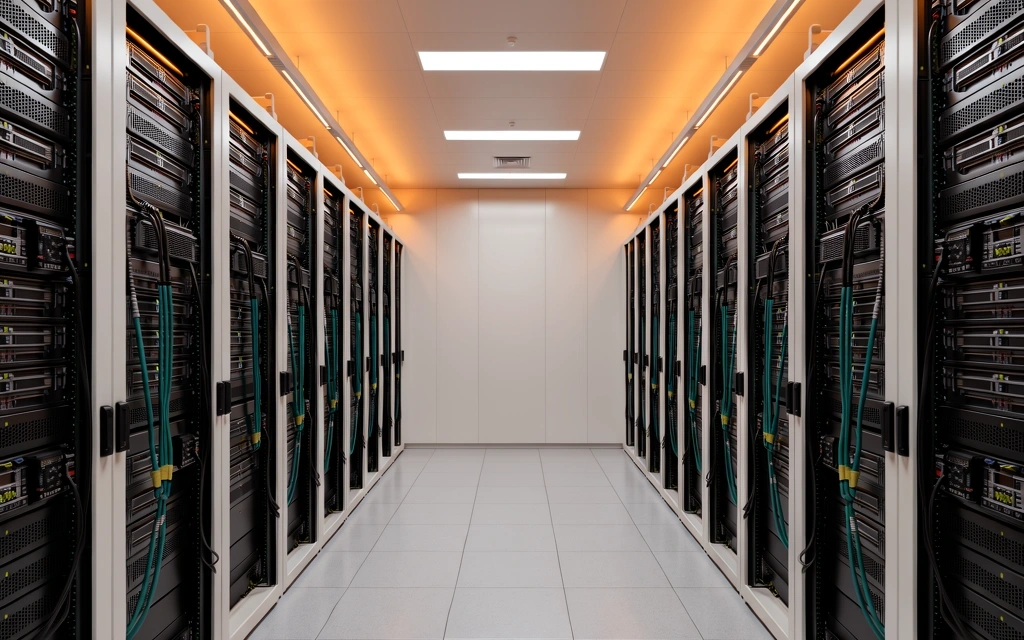 TibetTrack data infrastructure