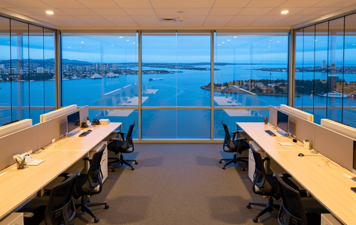 TibetTrack strategic insights environment