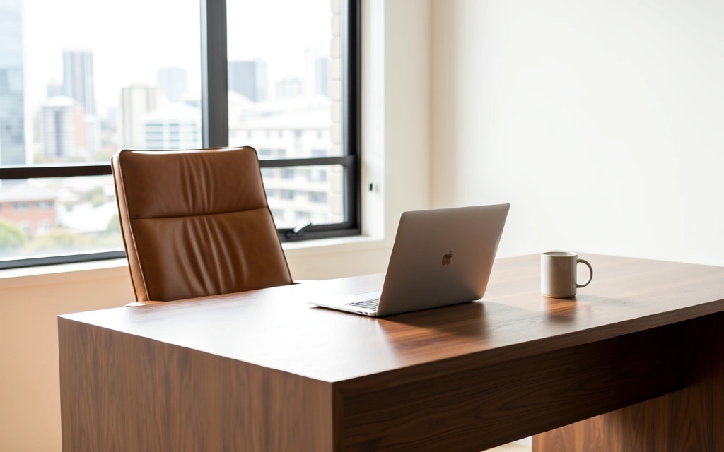 Strategic consultation setting