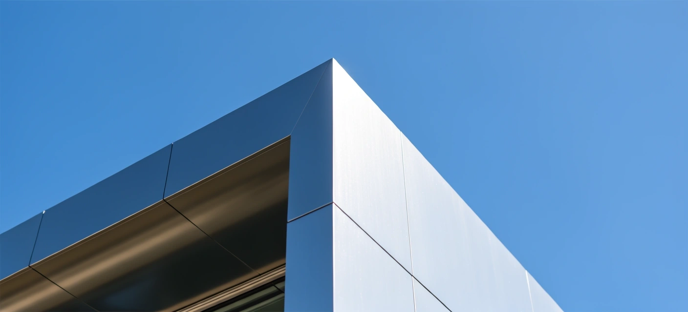 Structural precision and vigilance