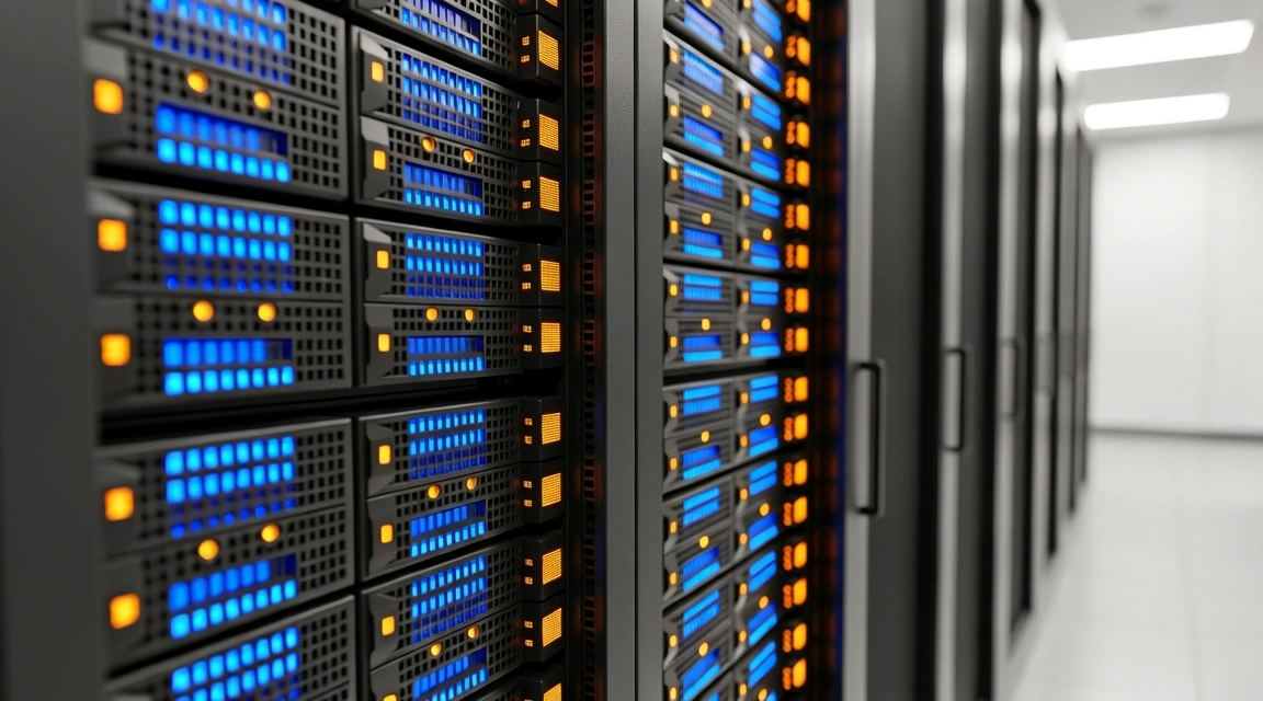 TibetTrack data infrastructure